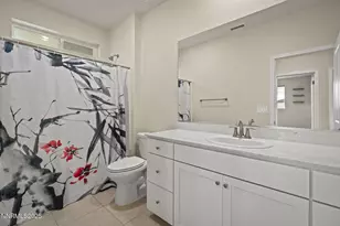 1119 Roswell Rd, Sparks, NV 89436 - Photo 29