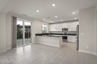 1119 Roswell Road, Sparks, NV 89436 - Photo 3