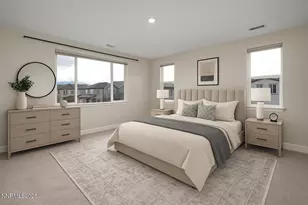 1119 Roswell Rd, Sparks, NV 89436 - Photo 9