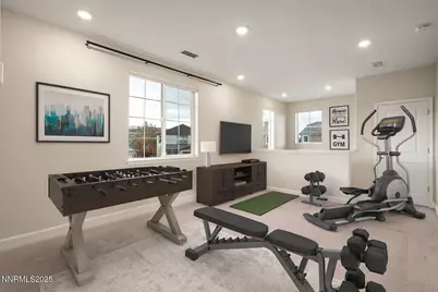 1119 Roswell Road, Sparks, NV 89436 - Photo 17