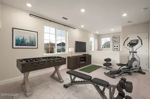 1119 Roswell Rd, Sparks, NV 89436 - Photo 17