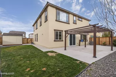 1119 Roswell Road, Sparks, NV 89436 - Photo 35