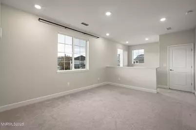 1119 Roswell Road, Sparks, NV 89436 - Photo 19