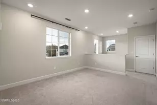 1119 Roswell Rd, Sparks, NV 89436 - Photo 19