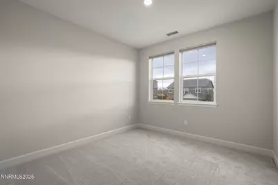 1119 Roswell Road, Sparks, NV 89436 - Photo 27