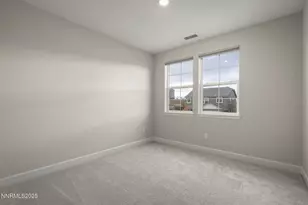 1119 Roswell Rd, Sparks, NV 89436 - Photo 27