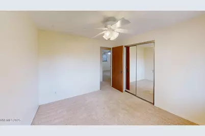 140 Hercules Drive, Sparks, NV 89441 - Photo 27