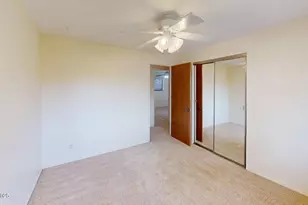 140 Hercules Dr, Sparks, NV 89441 - Photo 27