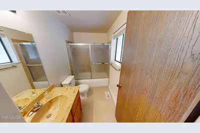 140 Hercules Drive, Sparks, NV 89441 - Photo 19