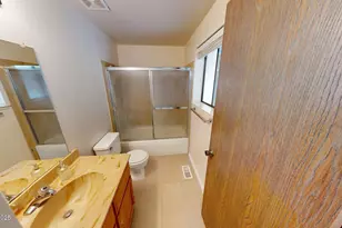 140 Hercules Dr, Sparks, NV 89441 - Photo 19