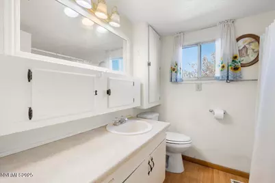 9320 Iroquois Trail, Stagecoach, NV 89429 - Photo 25