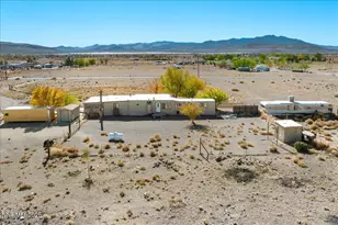 9320 Iroquois Trail, Stagecoach, NV 89429 - Photo 33