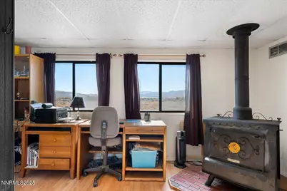 9320 Iroquois Trail, Stagecoach, NV 89429 - Photo 11