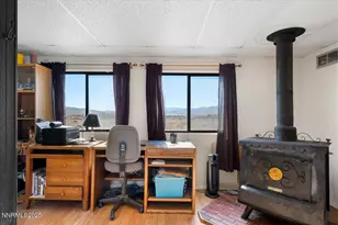 9320 Iroquois Trail, Stagecoach, NV 89429 - Photo 11