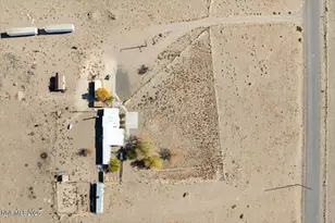 9320 Iroquois Trail, Stagecoach, NV 89429 - Photo 37