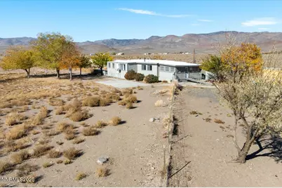 9320 Iroquois Trail, Stagecoach, NV 89429 - Photo 5