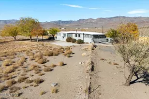 9320 Iroquois Trail, Stagecoach, NV 89429 - Photo 5