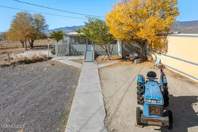 9320 Iroquois Trail, Stagecoach, NV 89429 - Photo 7
