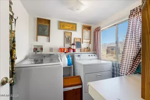 9320 Iroquois Trail, Stagecoach, NV 89429 - Photo 27