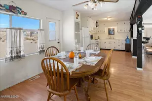 9320 Iroquois Trail, Stagecoach, NV 89429 - Photo 17