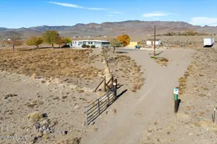 9320 Iroquois Trail, Stagecoach, NV 89429 - Photo 3