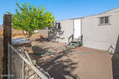 9320 Iroquois Trail, Stagecoach, NV 89429 - Photo 29