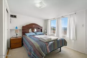 9320 Iroquois Trail, Stagecoach, NV 89429 - Photo 19