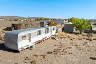 9320 Iroquois Trail, Stagecoach, NV 89429 - Photo 35