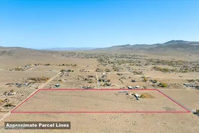 9320 Iroquois Trail, Stagecoach, NV 89429 - Photo 41