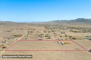 9320 Iroquois Trail, Stagecoach, NV 89429 - Photo 41