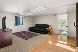 9320 Iroquois Trail, Stagecoach, NV 89429 - Photo 9