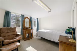 9320 Iroquois Trail, Stagecoach, NV 89429 - Photo 21