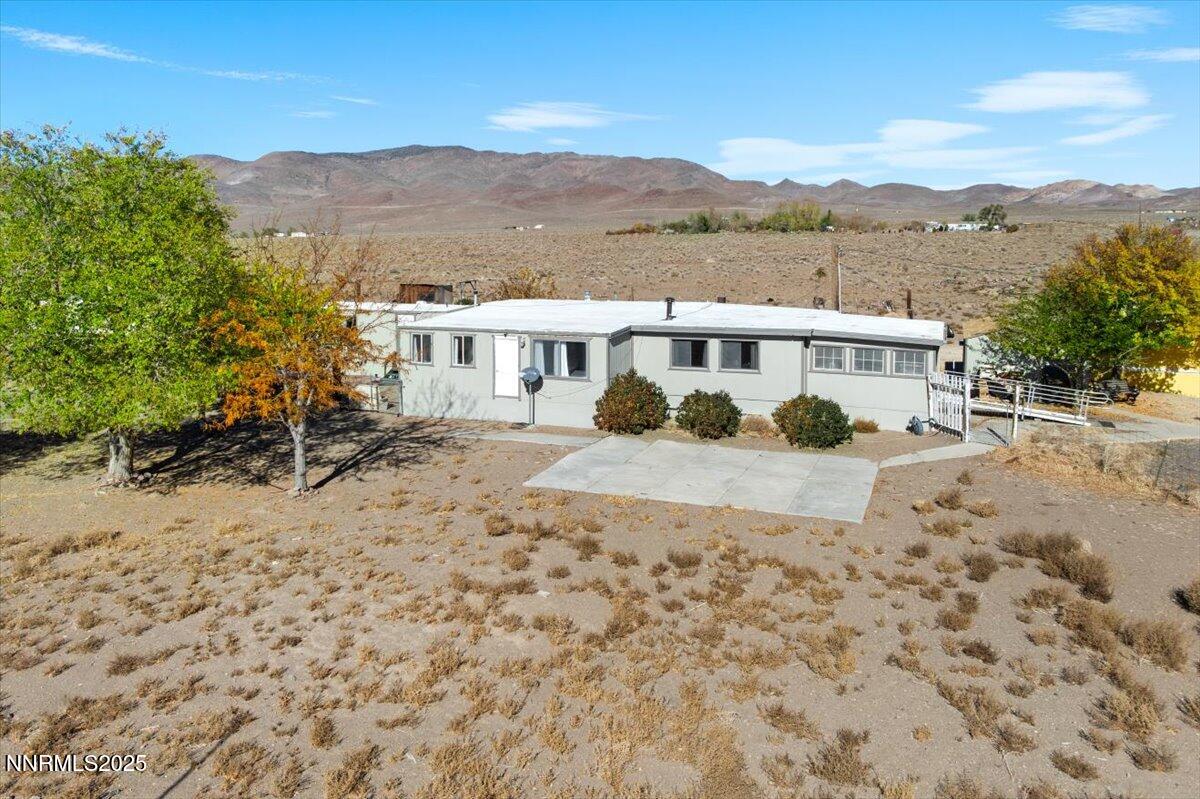 9320 Iroquois Trail, Stagecoach, NV 89429 - MLS 250057909 - Coldwell Banker