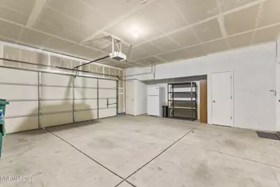 10640 Arbor Way, Reno, NV 89521 - Photo 25