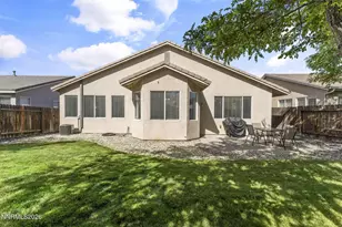 10640 Arbor Way, Reno, NV 89521 - Photo 33