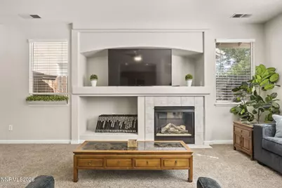 10640 Arbor Way, Reno, NV 89521 - Photo 11