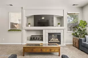 10640 Arbor Way, Reno, NV 89521 - Photo 11