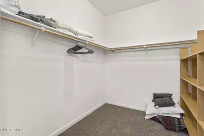 10640 Arbor Way, Reno, NV 89521 - Photo 17