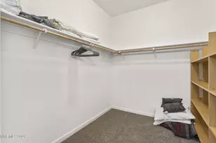 10640 Arbor Way, Reno, NV 89521 - Photo 17