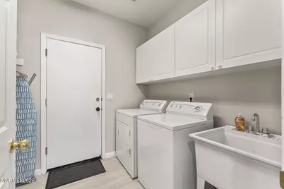 10640 Arbor Way, Reno, NV 89521 - Photo 23