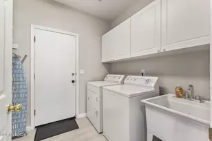 10640 Arbor Way, Reno, NV 89521 - Photo 23