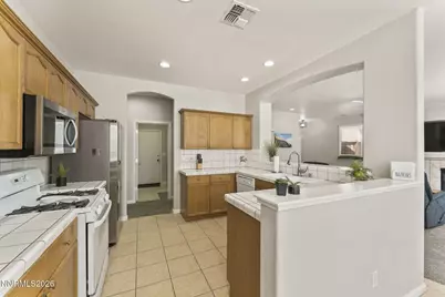 10640 Arbor Way, Reno, NV 89521 - Photo 3