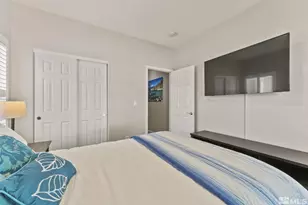 10640 Arbor Way, Reno, NV 89521 - Photo 21