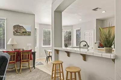 10640 Arbor Way, Reno, NV 89521 - Photo 5