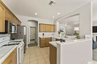 10640 Arbor Way, Reno, NV 89521 - Photo 11