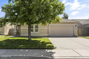 10640 Arbor Way, Reno, NV 89521 - Photo 35