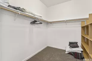 10640 Arbor Way, Reno, NV 89521 - Photo 17