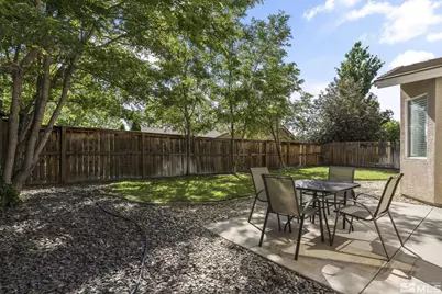 10640 Arbor Way, Reno, NV 89521 - Photo 27