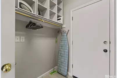 10640 Arbor Way, Reno, NV 89521 - Photo 23