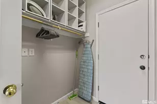 10640 Arbor Way, Reno, NV 89521 - Photo 23